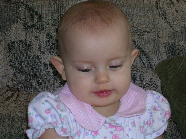 maggie051905 (6)
